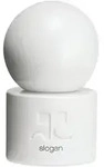 Slogan Eau de Parfum Natural Spray