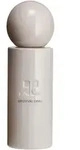 Seconde Peau Eau de Parfum Natural Spray