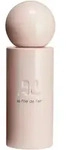 La Fille de l'Air Eau de Parfum Natural Spray