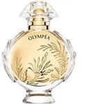 Olymp&eacute;a Solar Eau de Parfum Nat. Spray
