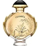 Olymp&eacute;a Solar Eau de Parfum Nat. Spray