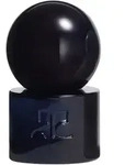 C Eau de Parfum Natural Spray