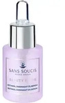 Beauty Elixir Retinol Overnight &Ouml;lserum