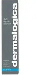 Daily Glycolic Cleanser
