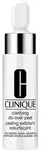 Clarifying Do-Over Peel