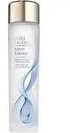 200 ml Est&eacute;e Lauder Micro Essence Treatment Lotion