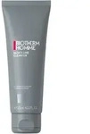 Homme Basics Line Cleanser