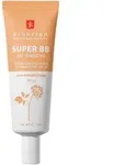 Super BB Cr&egrave;me