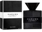 C'est Paris! Pour Homme Eau de Toilette Nat. Spray