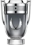 Invictus Platinum Eau de Parfum Nat. Spray
