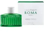Roma Uomo Green Swing Eau de Toilette Nat. Spray