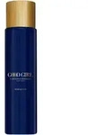 Good Girl Body Lotion