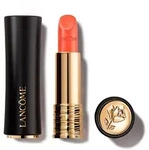 L'Absolu Rouge Cream