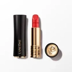 L'Absolu Rouge Cream