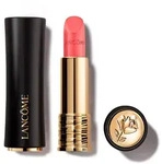 L'Absolu Rouge Cream