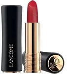 L'Absolu Rouge Matte