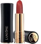 L'Absolu Rouge Matte