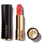 L'Absolu Rouge Cream