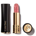 L'Absolu Rouge Cream