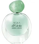 Acqua di Gioia Eau de Parfum Nat. Spray