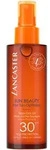 Sun Beauty Oil SPF30