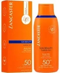 Sun Beauty Body Milk SPF50
