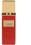 100 ml Gritti Fenice Extrait de Parfum Spray