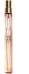 Sunset Hour Eau de Parfum Nat. Spray 10 ml Travel Spray