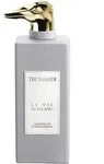 100 ml Trussardi Le Vie Di Milano Walking in Porta Venezia Eau de Parfum Natural