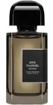 Gris Charnel Extrait de Parfum Spray