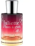Magnolia Bliss Eau de Parfum Nat. Spray