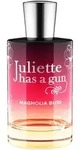 100 ml Juliette has a Gun Magnolia Bliss Eau de Parfum Nat. Spray