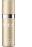 Skin Specialists Skin Nova SC Cellular Mousse
