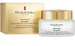 Advanced Ceramide Lift & Firm Day Cream SPF 15