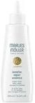 Specialists Lamellar Repair Essence