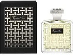 Figuier Noir Eau de Parfum Nat. Spray
