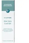Solution Aloe Vera Cool Gel