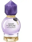 Good Fortune Eau de Parfum Nat. Spray