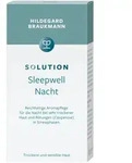 50 ml Hildegard Braukmann Solution Sleepwell Nacht