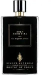 Born From Fire Eau de Parfum Nat. Spray Intense