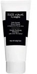 Gentle Purifying Shampoo
