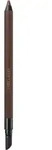 Double Wear 24h Waterproof Gel Eye Pencil