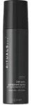 Homme Anti-Perspirant Spray