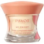 My Payot Super &Eacute;nergisant Regard