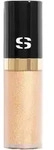 Ombre Eclat Liquide