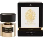 Tyrenum Extrait de Parfum
