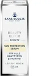 Beauty Elixir Sun Protection Serum LSF 50