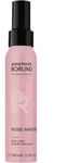 Rose Nature Blue Light Protection Spray