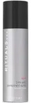 Homme Sport Anti-Perspirant Spray