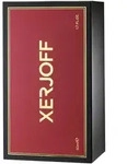 Coffee Break Golden Moka Eau de Parfum Nat. Spray